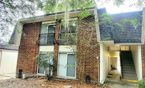 apt-e29-1700 Sw 16th Ct, GAINESVILLE, FL, 32608-1576 | Card Image