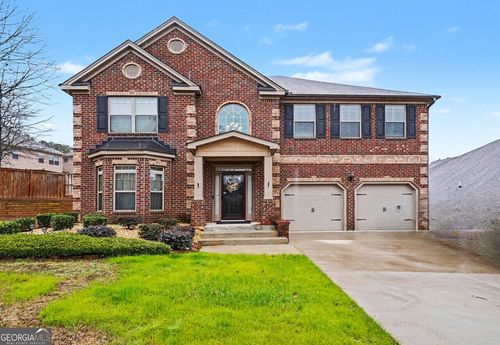 90 Waters Edge Ln, Covington, GA, 30014-5035 | Card Image