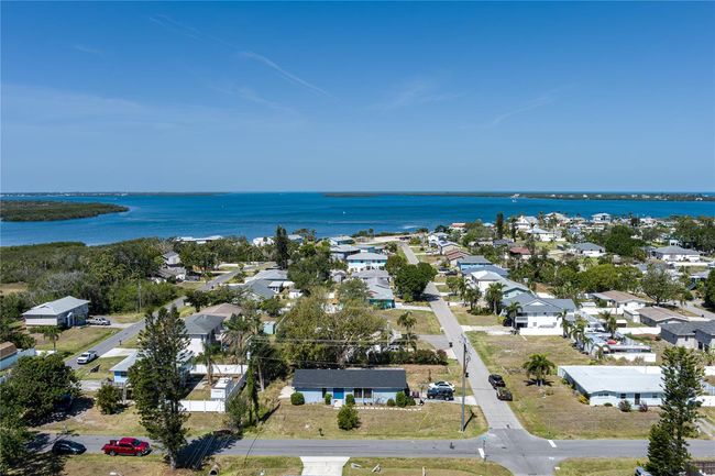 4403 5 Th Ave W, House other with 2 bedrooms, 2 bathrooms and null parking in PALMETTO FL | Image 27