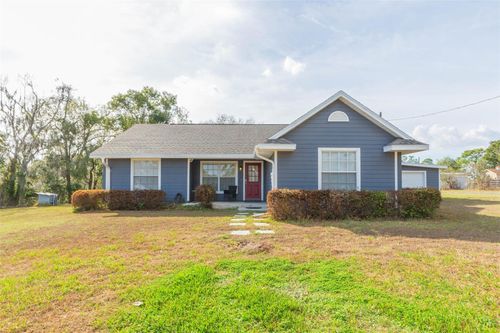 14567 Penny Ln, DADE CITY, FL, 33525-8142 | Card Image