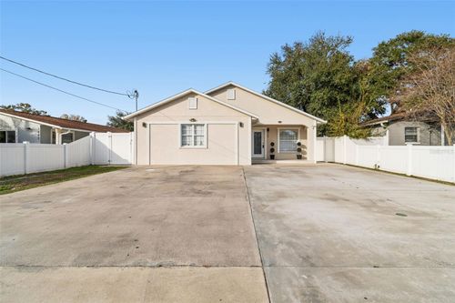 1705 W Norfolk St, TAMPA, FL, 33604-5342 | Card Image