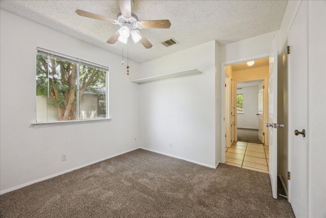 903 Pack Saddle Pass, House other with 3 bedrooms, 2 bathrooms and null parking in Round Rock TX | Image 15