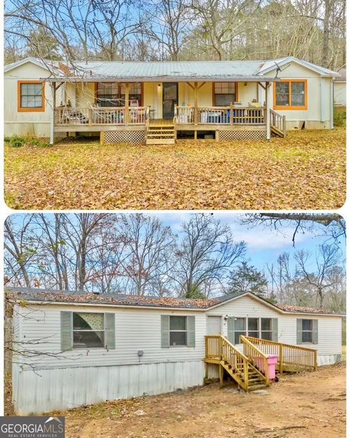 54/58 Red Oak Run, winterville, GA, 30683 | Card Image