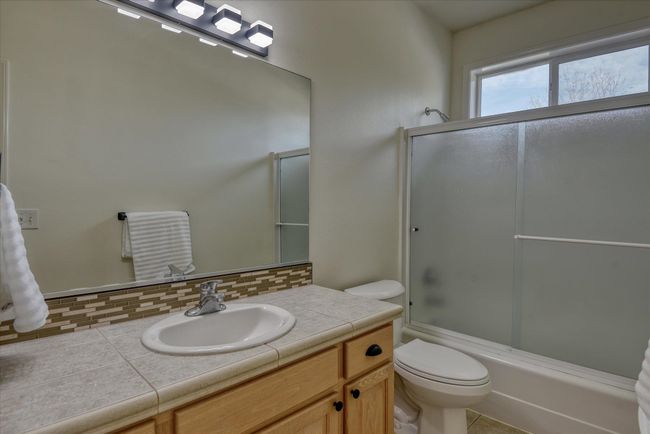 1814 S Viewcrest Ln, House other with 3 bedrooms, 3 bathrooms and null parking in Spokane Valley WA | Image 19