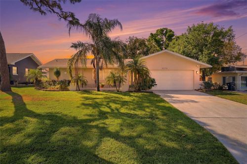 3370 Harbor Lake Dr, Largo, FL, 33770-4242 | Card Image