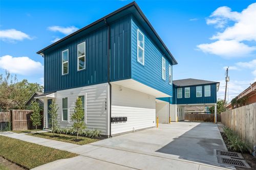 c-1408 Enid St, Houston, TX, 77009-3111 | Card Image