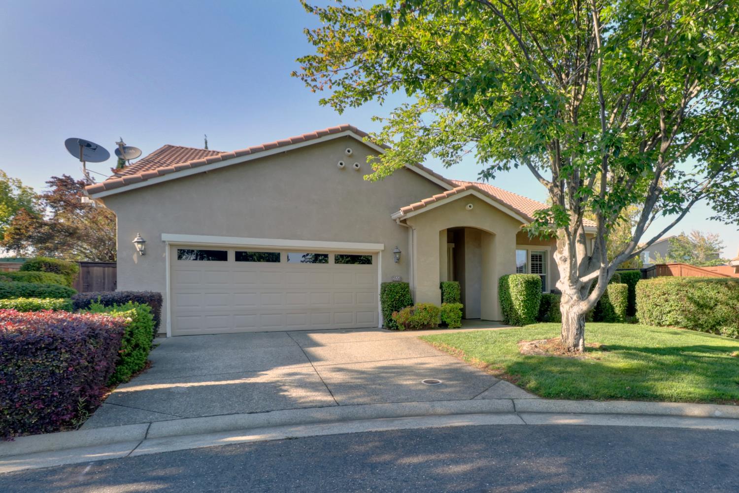 Residential in Rocklin 3