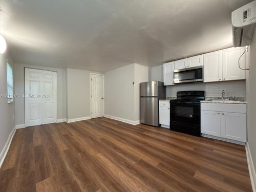 3-10335 Nw 2nd Ct, Miami, FL, 33150-1126 | Card Image