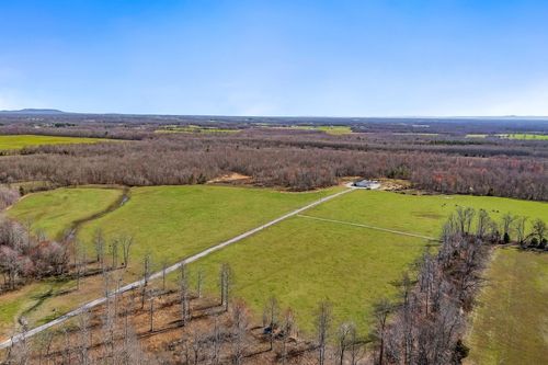 0 Heather Hts, Bradyville, TN, 37026 | Card Image