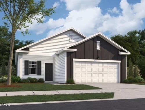 1531 Pond Overlook Dr, Nashville, NC, 27856-5512 | Card Image