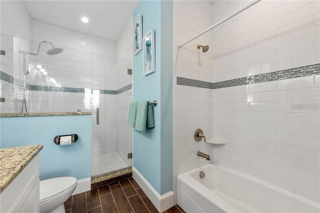 206 Church Ave, House other with 5 bedrooms, 6 bathrooms and null parking in BRADENTON BEACH FL | Image 13