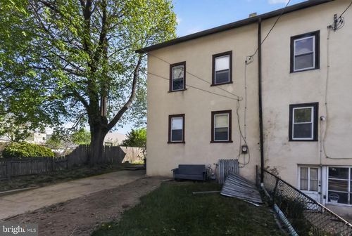 113 S Chestnut St, AMBLER, PA, 19002-5508 | Card Image