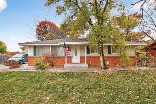 228 104th Ln Nw, Minneapolis, MN, 55448-5041 | Card Image