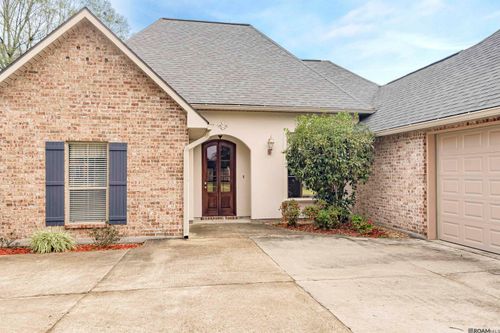30680 Summer Run Ct, Denham Springs, LA, 70726 | Card Image
