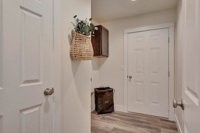 Photo of "like" home | Image 14