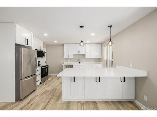 5342 Altura St, Denver, CO, 80239-4207 | Card Image