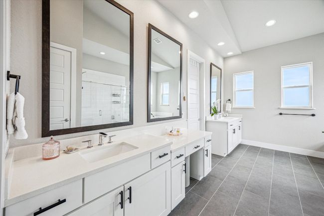 6229 Florencia Ln, House other with 3 bedrooms, 3 bathrooms and 4 parking in Austin TX | Image 19