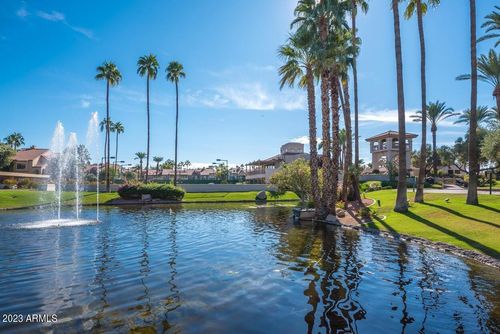 unit-2324-9708 E Via Linda, Scottsdale, AZ, 85258-5649 | Card Image