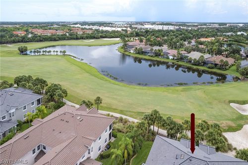 apt-203-10221 Bellavista Cir, MIROMAR LAKES, FL, 33913-8972 | Card Image