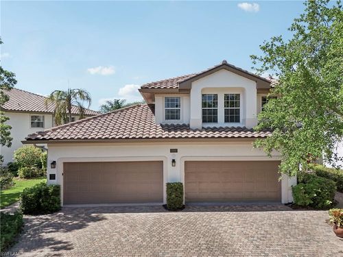 apt-703-8188 Saratoga Dr, NAPLES, FL, 34113-3036 | Card Image