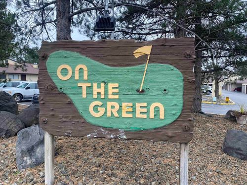 321-303 Gage #321, Richland, WA, 99352 | Card Image