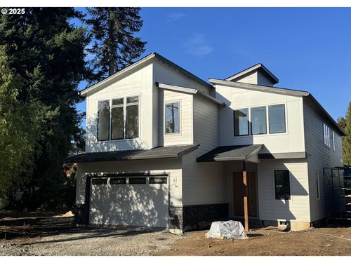 1690 16th St, West Linn, OR, 97068-4557 | Card Image