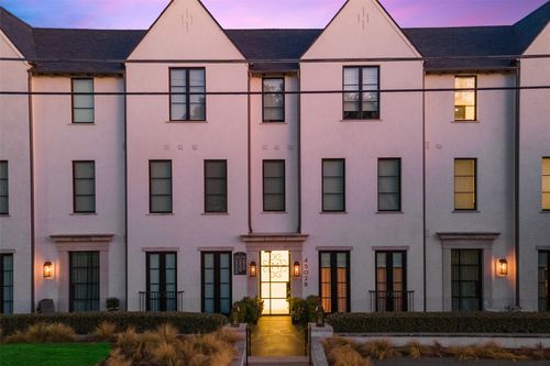 302-4502 Abbott Ave, Dallas, TX, 75205-3932 | Card Image