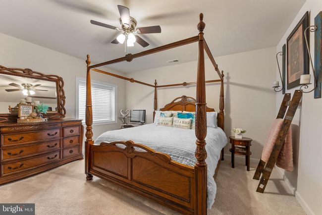 13882 Trinity Pond Ln, House other with 6 bedrooms, 6 bathrooms and null parking in MANASSAS VA | Image 54