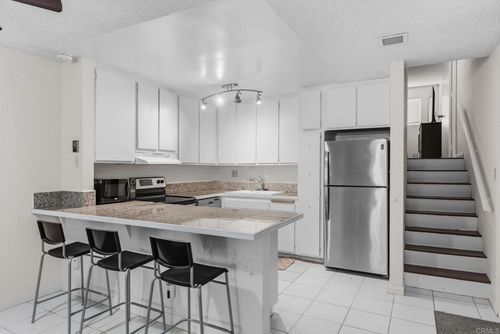39-4545 Collwood Boulevard, San Diego, CA, 92115 | Card Image