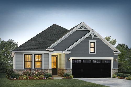 8625 Conroy St, Charleston, SC, 29403 | Card Image