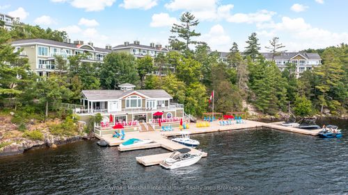 btv-e106-1869 Muskoka Rd, Bracebridge, ON, P1L1W8 | Card Image