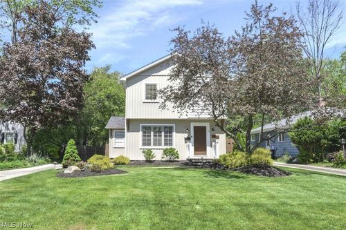24164 Smith Ave, Westlake, OH, 44145-4813 | Card Image