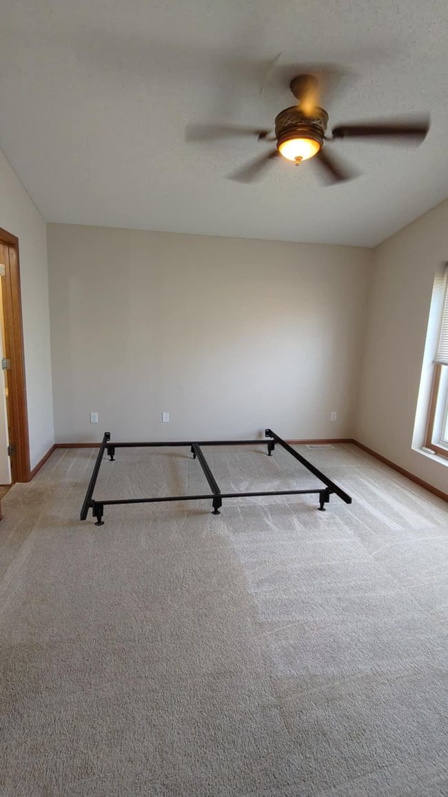 Bedroom #2 | Image 12