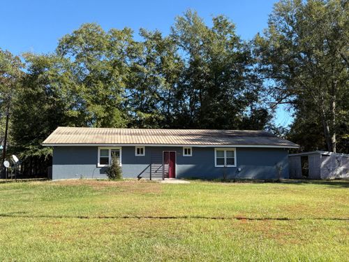 251 Black Rd, Barnwell, SC, 29812-6350 | Card Image