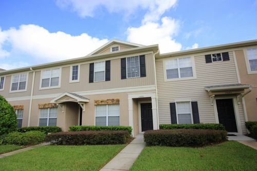 15643 Stable Run Dr, SPRING HILL, FL, 34610-3387 | Card Image