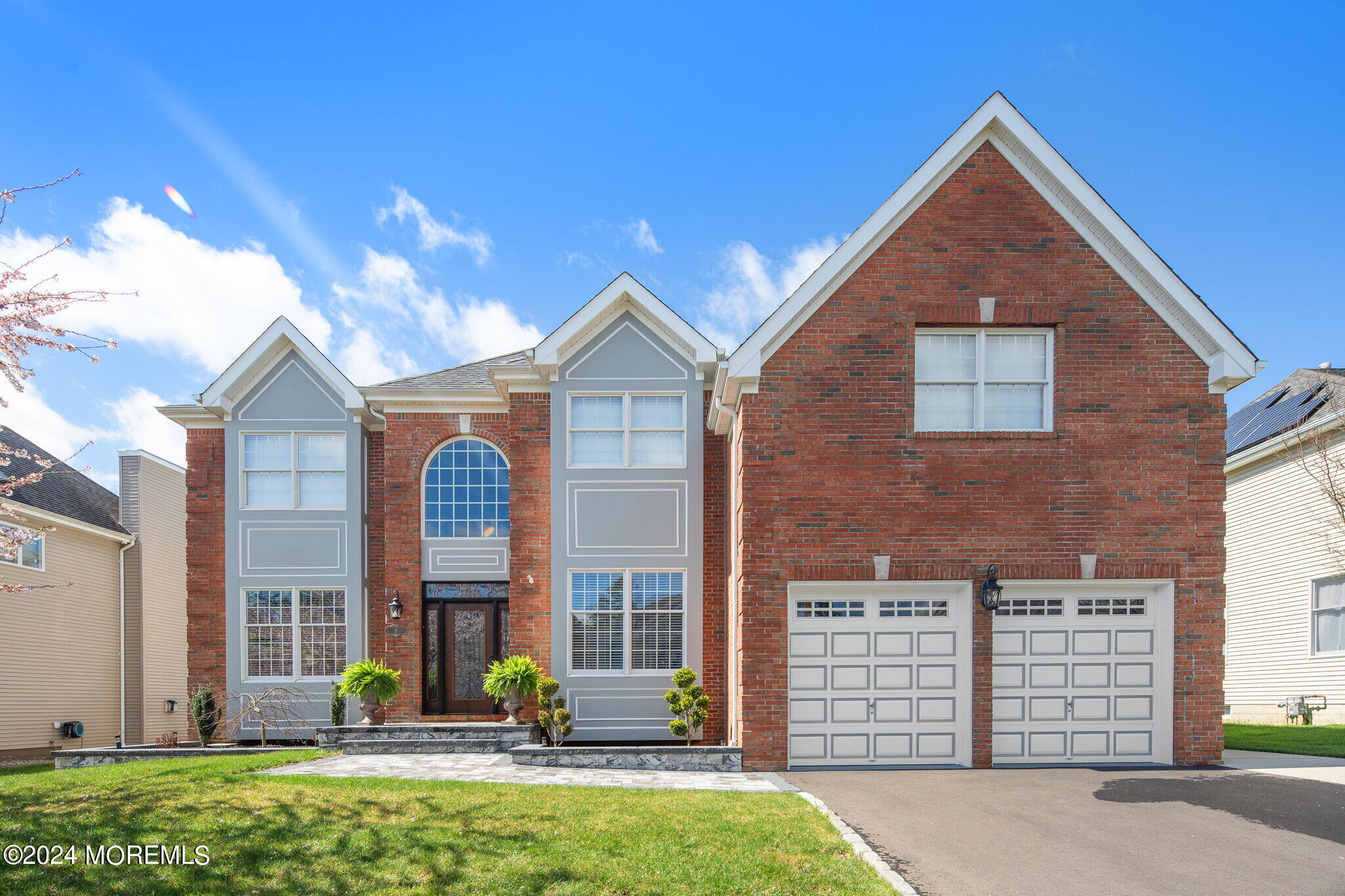 Lippincott Dr, Little Egg Harbor Twp, NJ 08087 #1