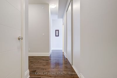 PH120 - 460 Adelaide St E, Condo with 2 bedrooms, 2 bathrooms and 1 parking in Toronto ON | Image 3