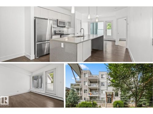 104-10030 83 Ave Nw, Edmonton, AB, T6E2C2 | Card Image