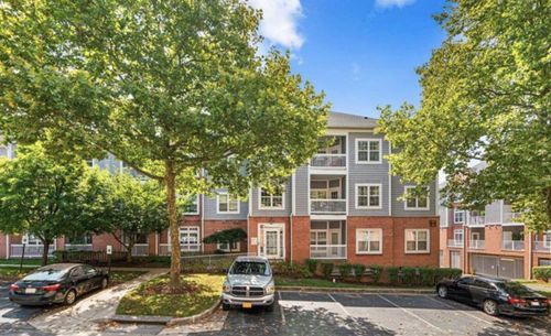 9119-9119 Groffs Mill Dr, OWINGS MILLS, MD, 21117-6329 | Card Image