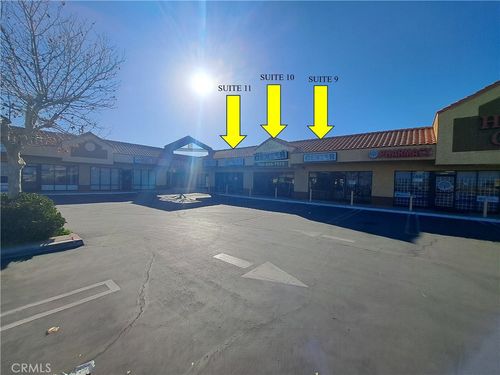 16455 Main St, Hesperia, CA, 92345-3554 | Card Image