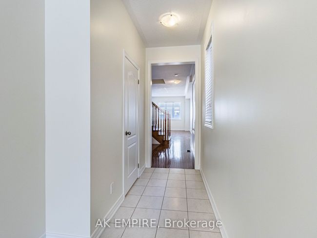856 Miltonbrook Cres, House attached with 4 bedrooms, 3 bathrooms and 2 parking in Milton ON | Image 8