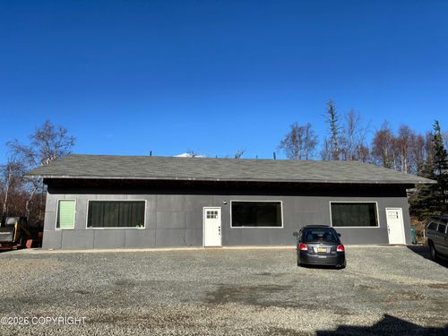 1875 E Seldon Rd, Wasilla, AK, 99654-3606 | Card Image
