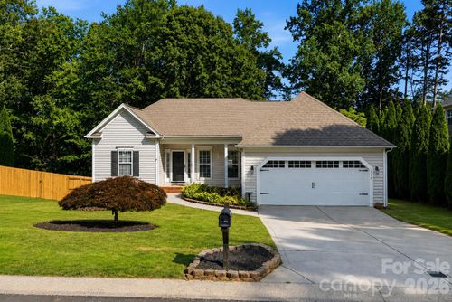147 Broken Pine Ln, Mooresville, NC, 28117-5120 | Card Image