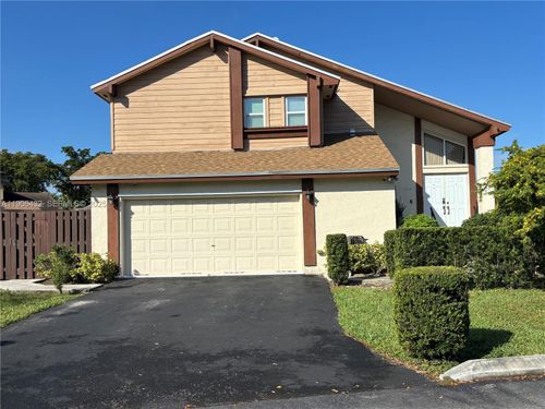 4314 Sw 148th Ct, Miami, FL, 33185-4331 | Card Image