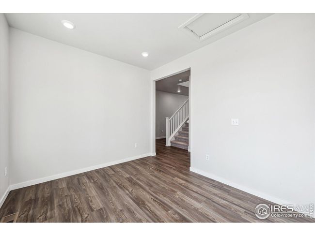 4347 Caramel St, House other with 4 bedrooms, 3 bathrooms and null parking in Timnath CO | Image 4