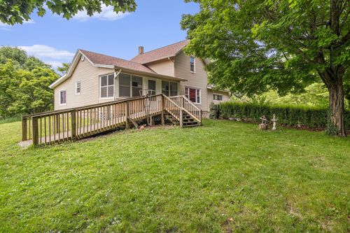 20821 J Drive N, Marshall, MI, 49068 | Card Image