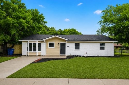 119 South Dr, Copperas Cove, TX, 76522-1785 | Card Image