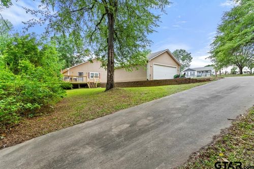 448 N Hill Rd, Tyler, TX, 75706-4942 | Card Image