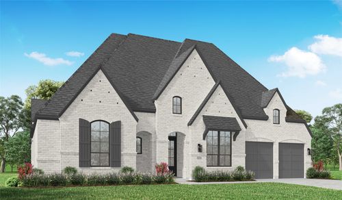 1012 Roys Dr, Rockwall, TX, 75087-7066 | Card Image