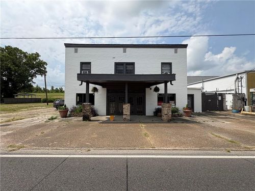 2131 Reverend Richard Wilson Dr, Kenner, LA, 70062-7661 | Card Image